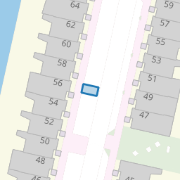 Perceel VTN00-F-5165