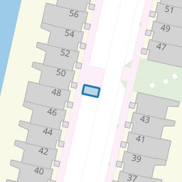 Perceel VTN00-F-5168