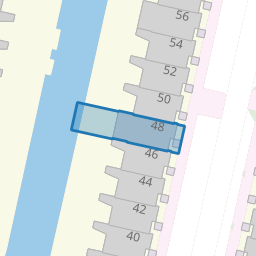 Perceel VTN00-F-5177