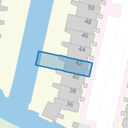 Perceel VTN00-F-5180