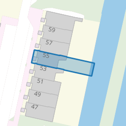 Perceel VTN00-F-5187