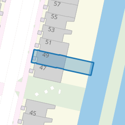 Perceel VTN00-F-5190