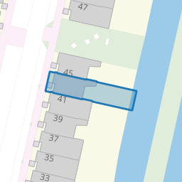 Perceel VTN00-F-5193