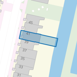 Perceel VTN00-F-5194