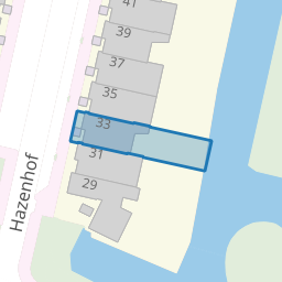 Perceel VTN00-F-5198