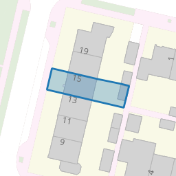 Perceel VTN00-F-5242