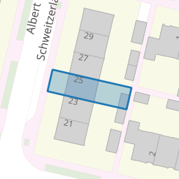 Perceel VTN00-F-5257