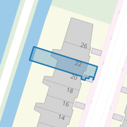 Perceel VTN00-F-5268