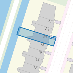 Perceel VTN00-F-5269