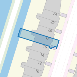 Perceel VTN00-F-5270