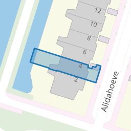 Perceel VTN00-F-5277