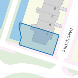 Perceel VTN00-F-5278