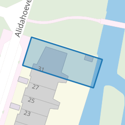 Perceel VTN00-F-5279