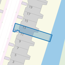 Perceel VTN00-F-5288