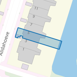 Perceel VTN00-F-5292