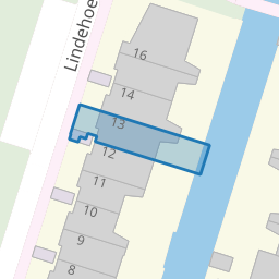 Perceel VTN00-F-5298