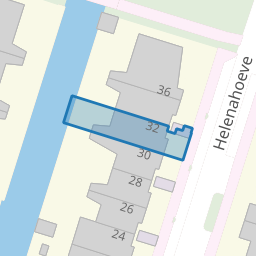 Perceel VTN00-F-5313