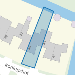 Perceel VTN00-F-5361