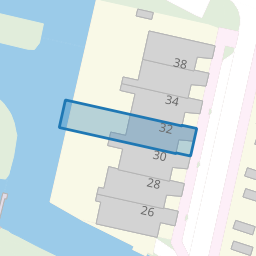 Perceel VTN00-F-5371