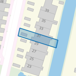 Perceel VTN00-F-5379