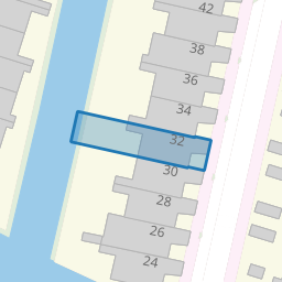 Perceel VTN00-F-5389