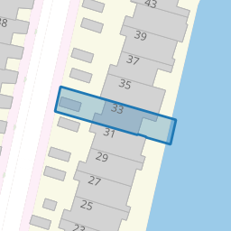 Perceel VTN00-F-5399