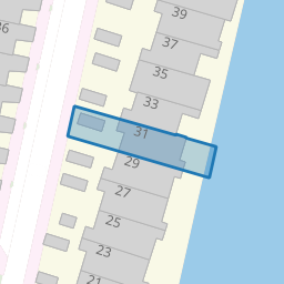 Perceel VTN00-F-5400