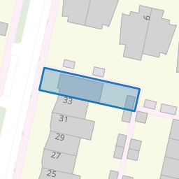 Perceel VTN00-F-5407