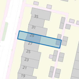 Perceel VTN00-F-5410