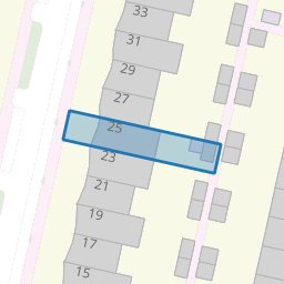 Perceel VTN00-F-5412