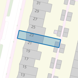 Perceel VTN00-F-5413