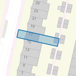 Perceel VTN00-F-5416