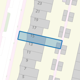 Perceel VTN00-F-5417