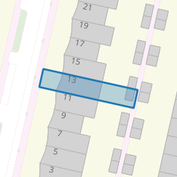 Perceel VTN00-F-5418