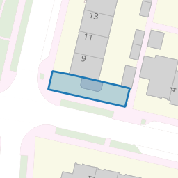 Perceel VTN00-F-5426