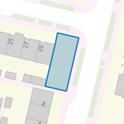 Perceel VTN00-F-5430