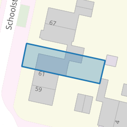 Perceel VTN00-F-5435