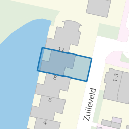 Perceel VTN00-F-5454