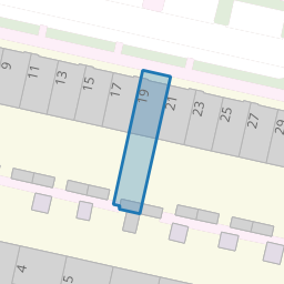 Perceel VTN00-F-5466