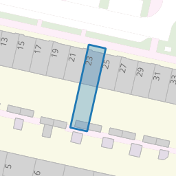 Perceel VTN00-F-5468