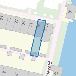 Perceel VTN00-F-5473