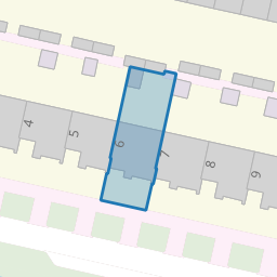 Perceel VTN00-F-5478