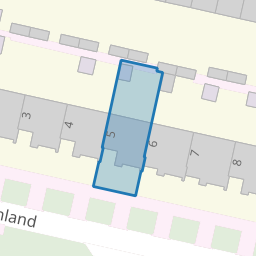 Perceel VTN00-F-5479