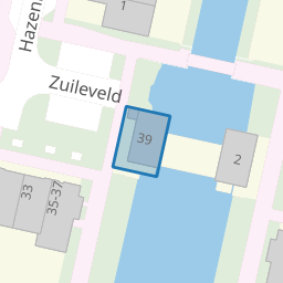 Perceel VTN00-F-5493