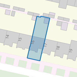 Perceel VTN00-F-5514