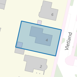 Perceel VTN00-F-5543