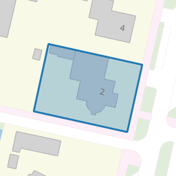 Perceel VTN00-F-5554