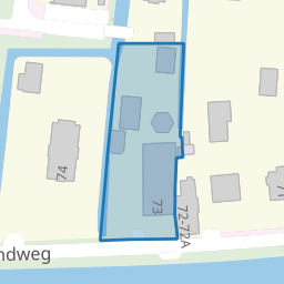 Perceel VTN00-F-5566