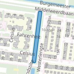 Perceel VTN00-F-5614