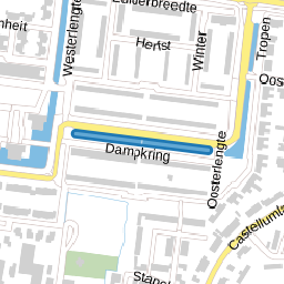 Perceel VTN00-F-5617